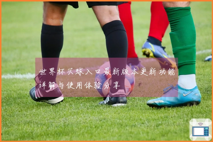 世界杯买球入口最新版本更新功能详解与使用体验分享