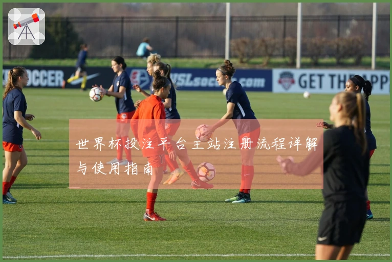 世界杯投注平台主站注册流程详解与使用指南