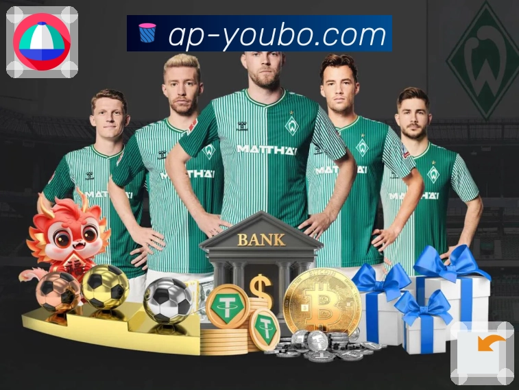 友博体育APP 封面图